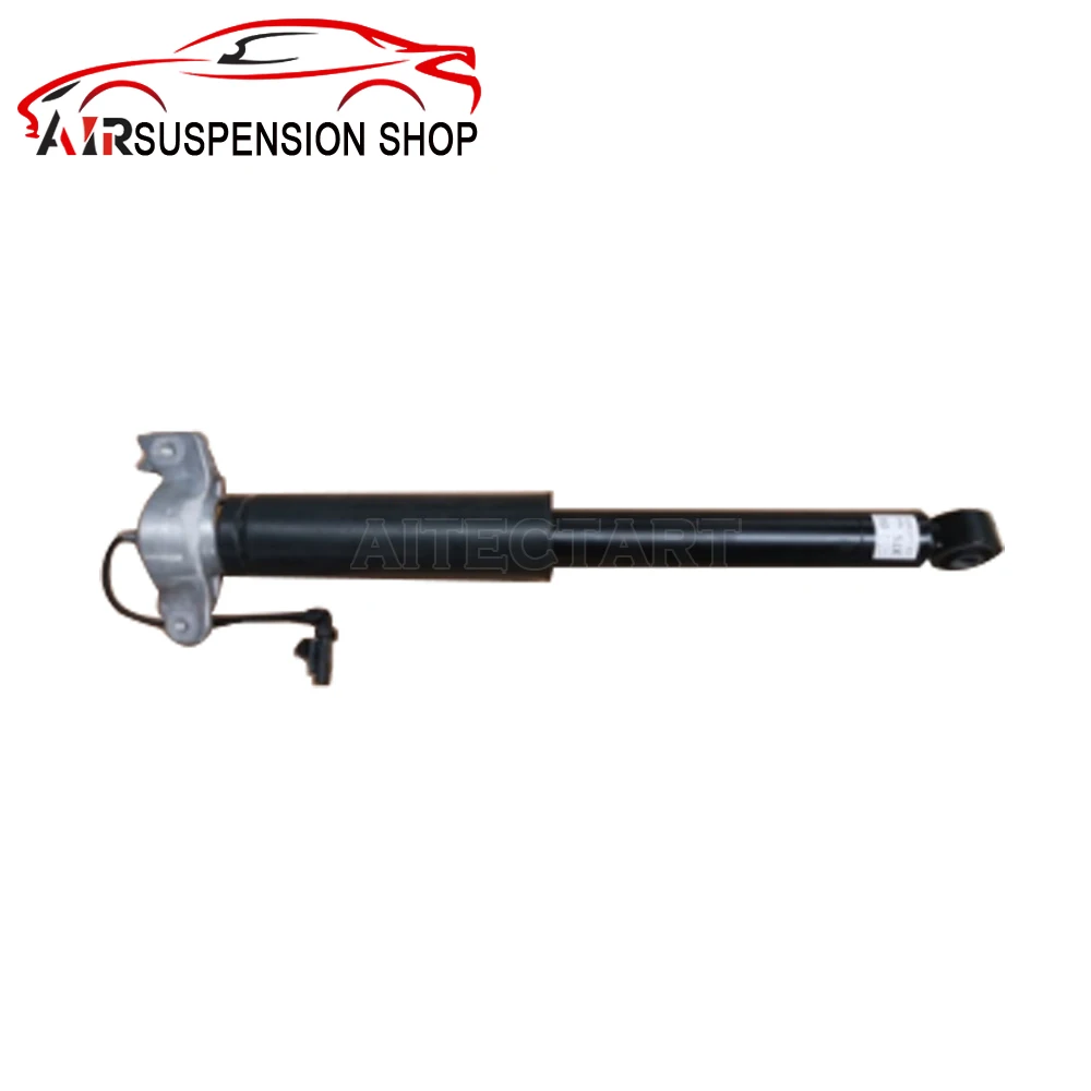 

Rear Right Air Suspension Shock For Cadillac XTS 2013-2019 Air Shock Absorber Strut Assembly With Electric 84326294 19302783
