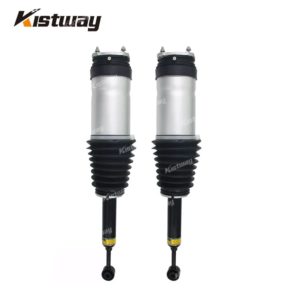  ĸ   , ׽  X 2WD 2015-2021 1027361-00-G 1027461-00-G 102736100G 102746100G