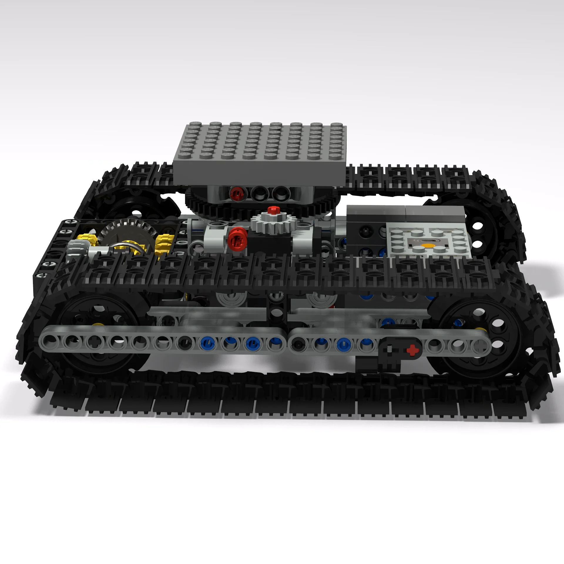 dsc-products