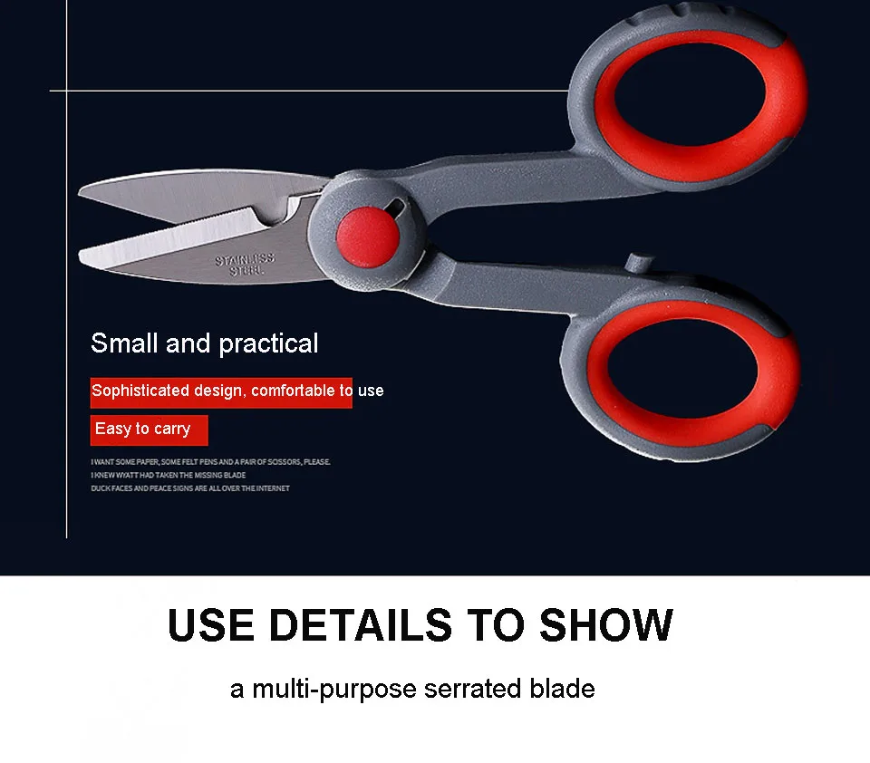 HTB1IUZxXO_1gK0jSZFqq6ApaXXa6