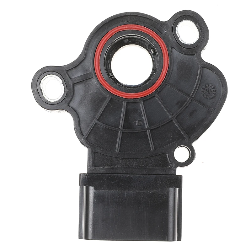 Ford Neutral Safety Switch Gearbox Sensor Compatible with Focus, C-Max, Fiesta