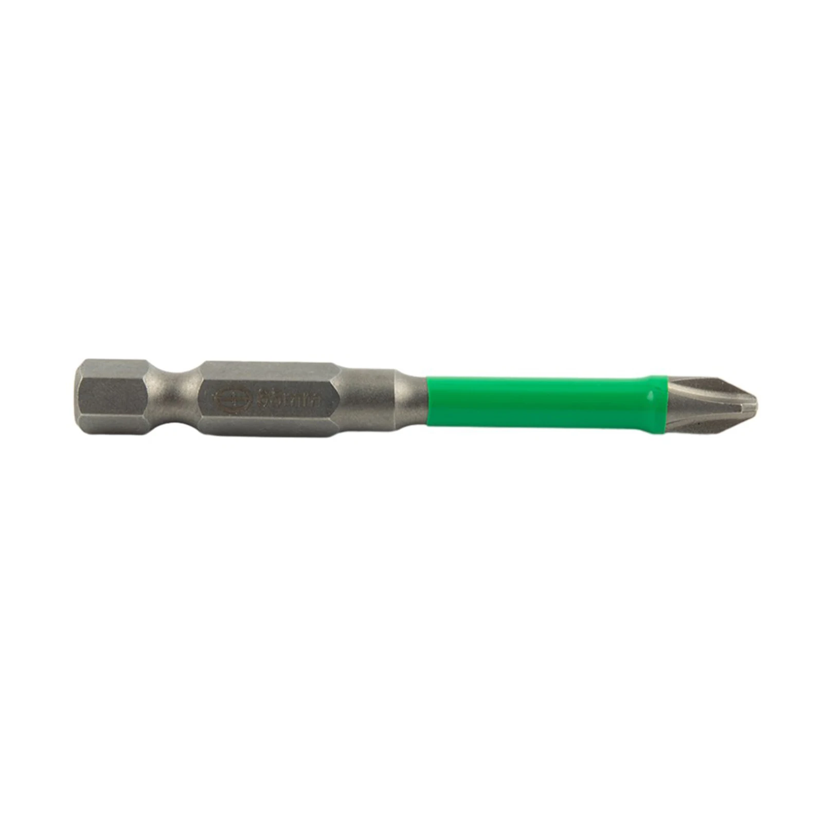 

Batch Head Screwdriver Bit Magnetic Power Tools 110mm Cross FPH2 For Socket Screwdriver Bit Slotted Special Nutdrivers Driver