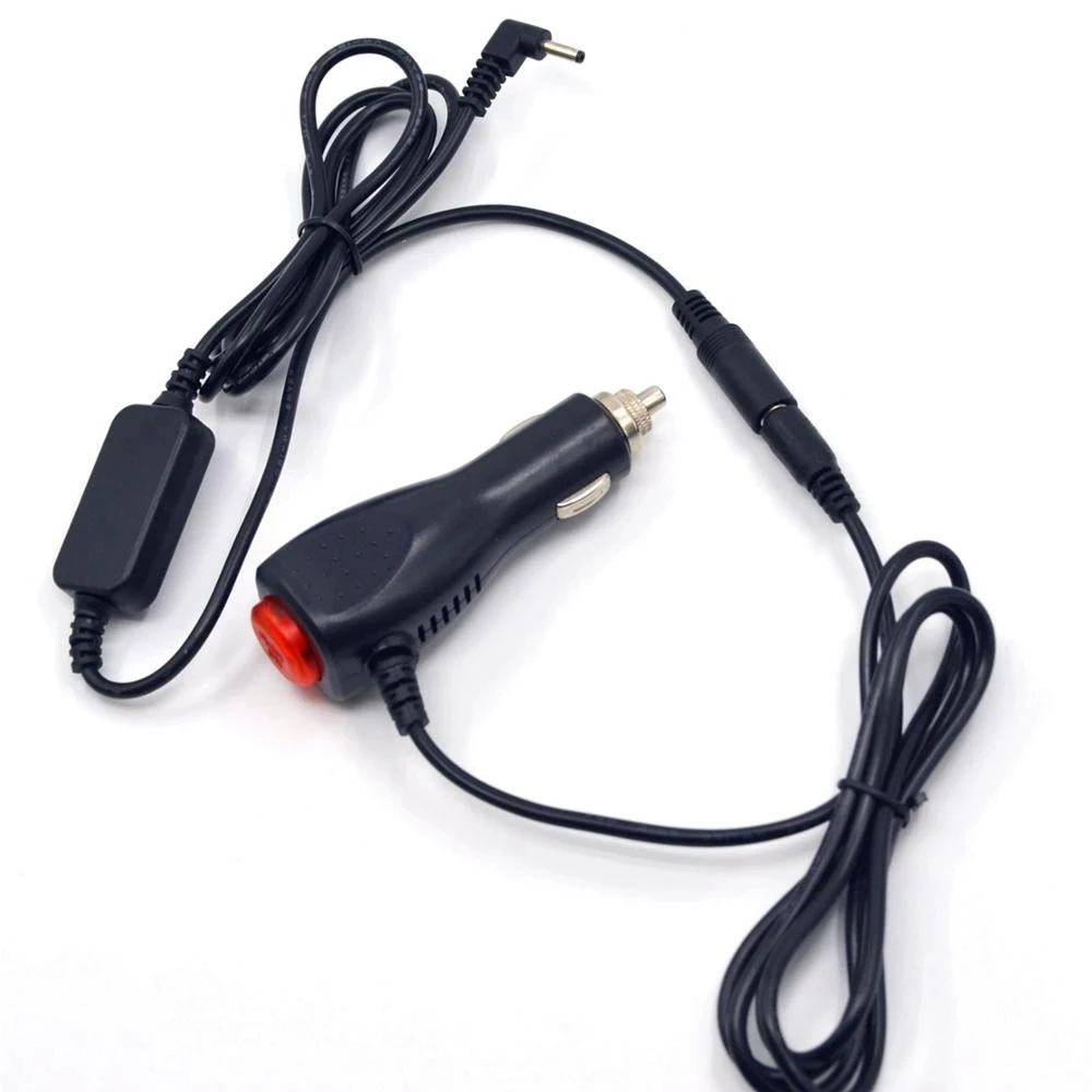 ĳ ī޶ DR-E5 DR-E8 DR-E10 DR-E12 DR-E15 DR-E17, 12V-24V ڵ  ŰƮ Ca-ps700, DR-50 DR-80 DR-700 DC Ŀ÷