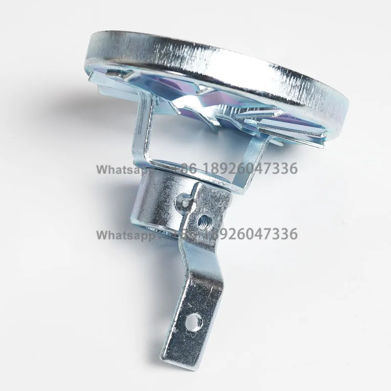 BT14 OD 74mm ÷  ũ ׼,     ,   ׼