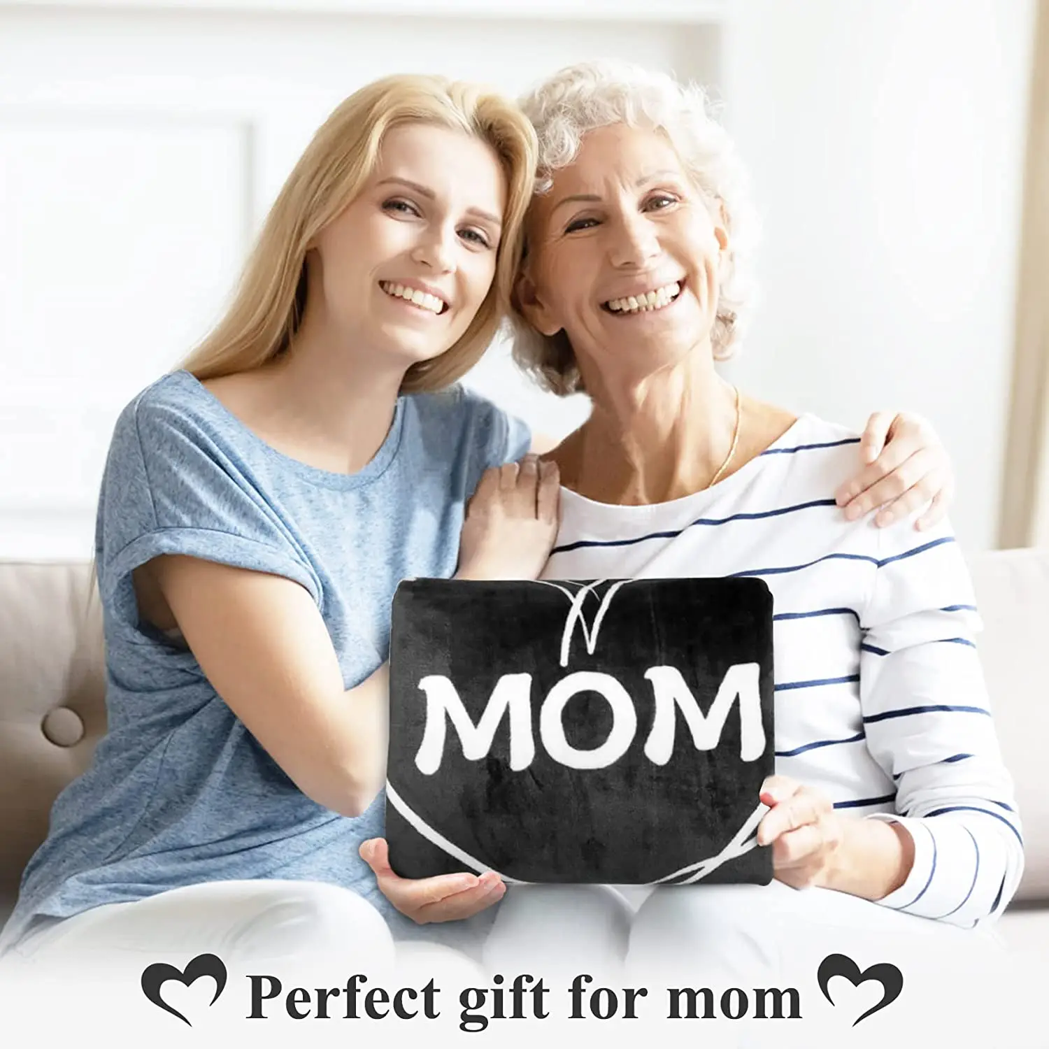 ������ ���� ���� ����, �� �Ǵ� �Ƶ��� ���� ���, ���������� �߷�Ÿ�� ����, �ƴ��� ���� ������ ���, ���� ����