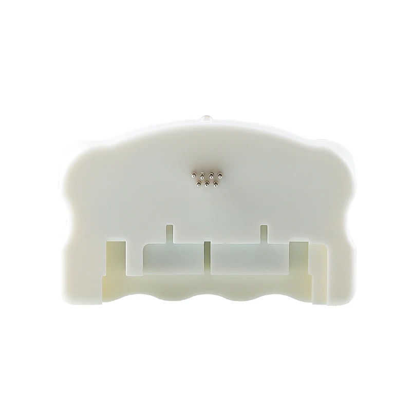 Manutenção Resetter para Epson L15150 L15160 L15158 L15168 L6578 Et16150 Wf7820 7830 7840 4830 4820 3820 16600 16650 C9345 - Imagem 6