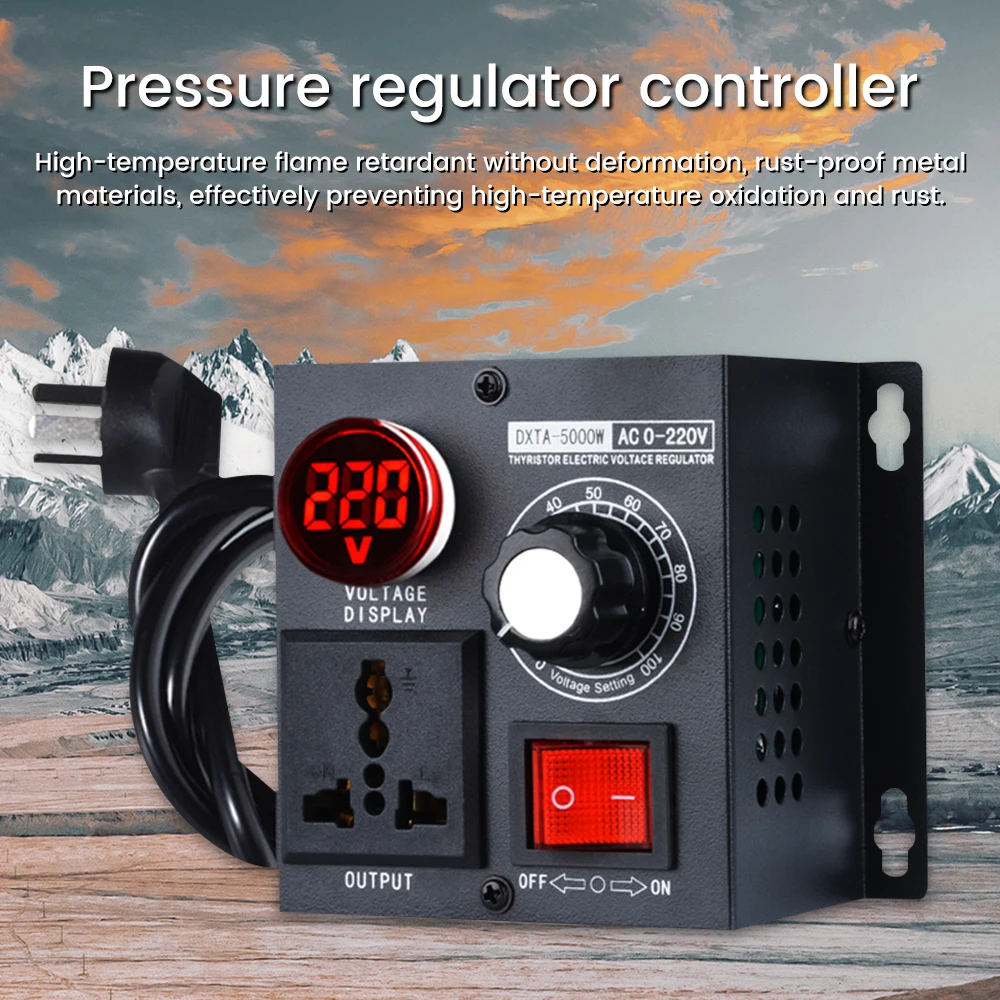 Computers e Electronics