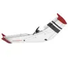 SonicModell SM600 Wire Cut 600mm Wingspan EPP FPV Flying Wing RC Airplane KIT/PNP 6