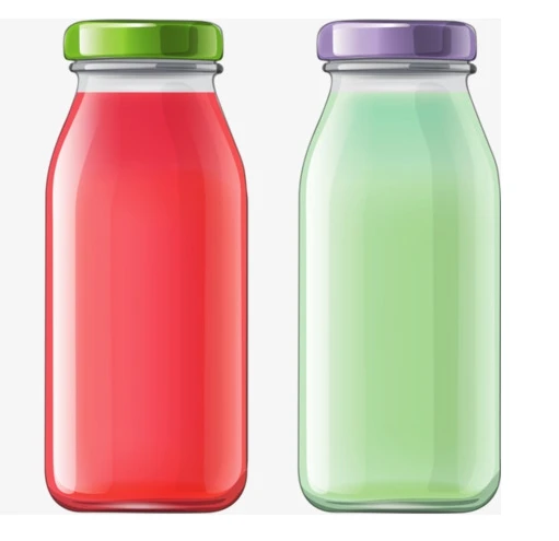 pay links pay link 88555