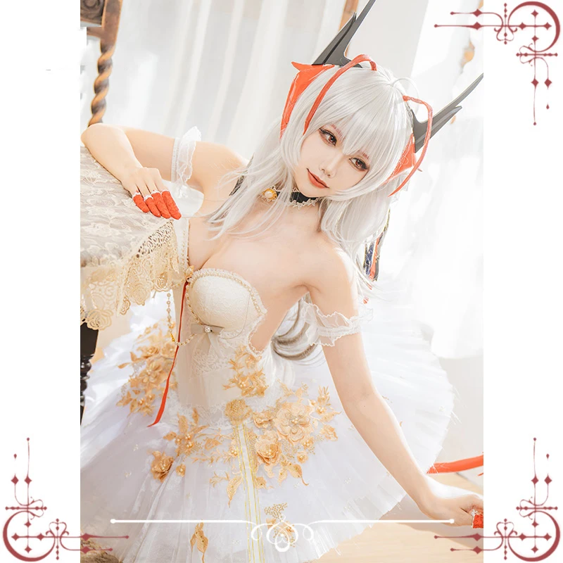  Arknights 3 ֳ ڽ  ǻ,  Ϳ ߷ Ʈ, Ϳ Ƽ 巹, ҷ, īϹ 