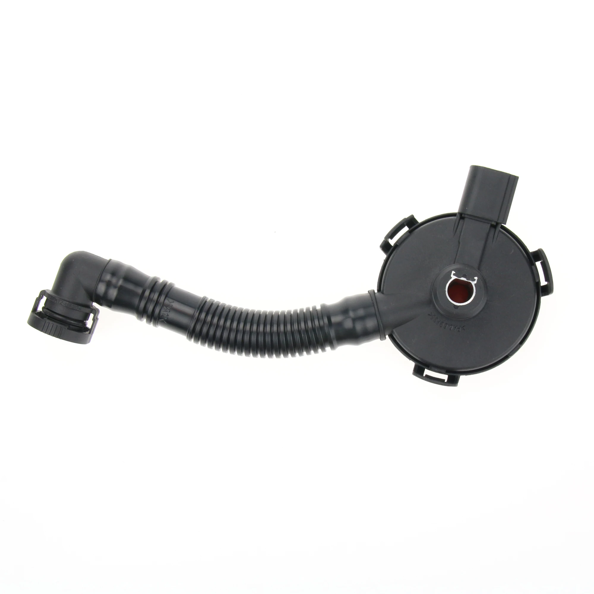 022103765A ڵ  PVC ũũ ̽ Ʈ  ȣ VW 3.2L V6 2004 2005 2006, ڵ ü ǰ ǰ