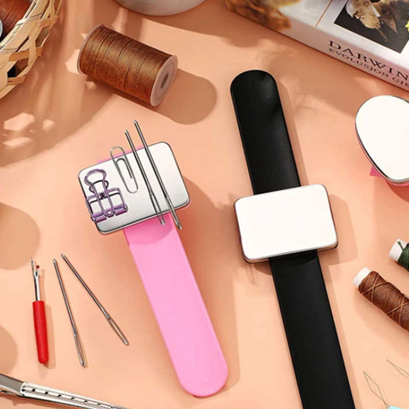 ���׳�ƽ ��� ������ �Ǹ��� �ո� �ٴ� �е�, ������ ���� �� ���� ����, ��� �׼����� �� �ո� ���