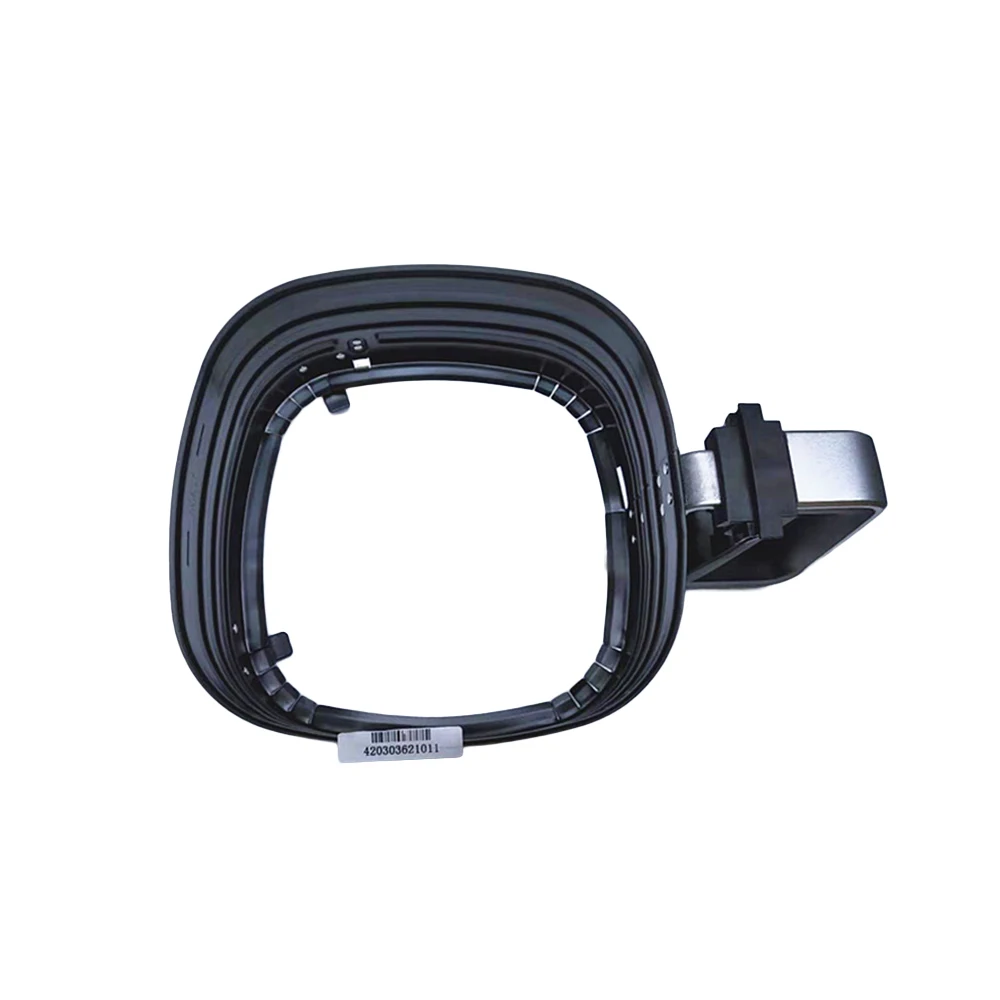 Phones e Accessories