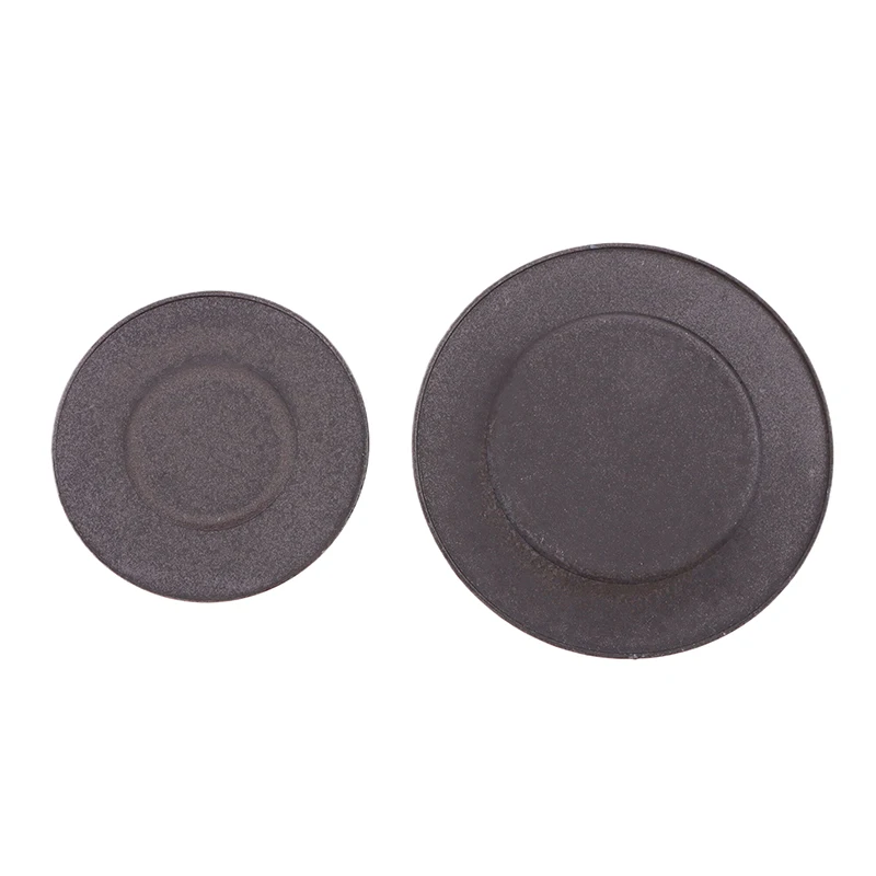 Oven Burner Cap 1PC For SABAF Gas Stove Top gas stove accessories cookware accessories
