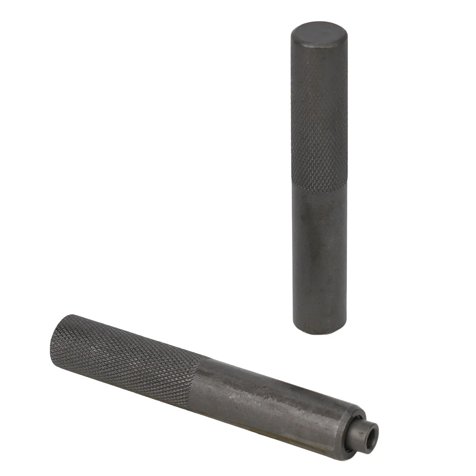 

Compact And Lightweight For Motorcycle Valve Tool Easy To Carry And Store Perfect For Quick Removal And Installation Of Valves