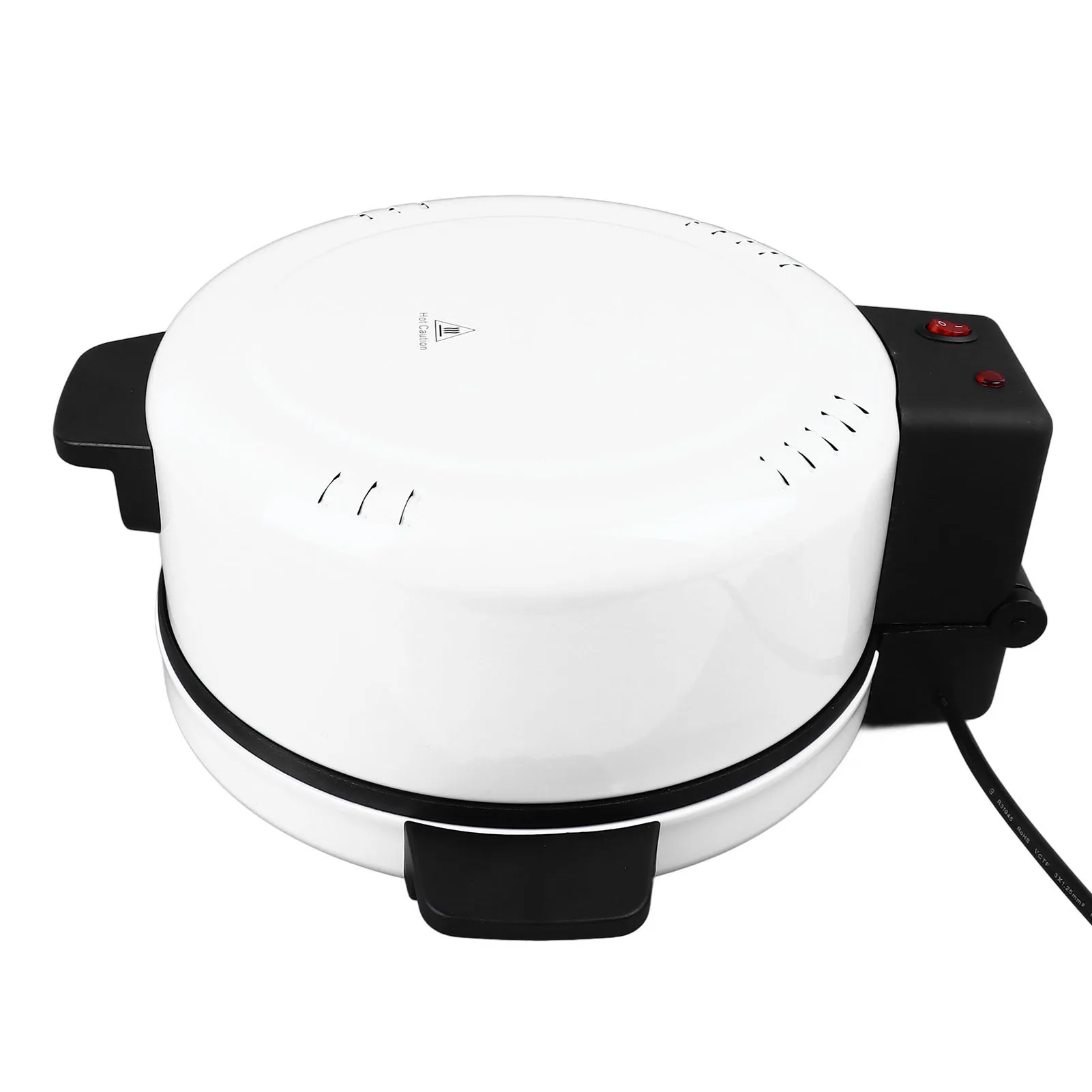 Slide image b9767258e4164acb8081036d41327ca0