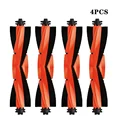 4pcs