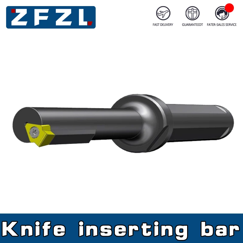 1pcslottingbroachcutterarbor5mm6mm8mm10mm12mmCNCslotting