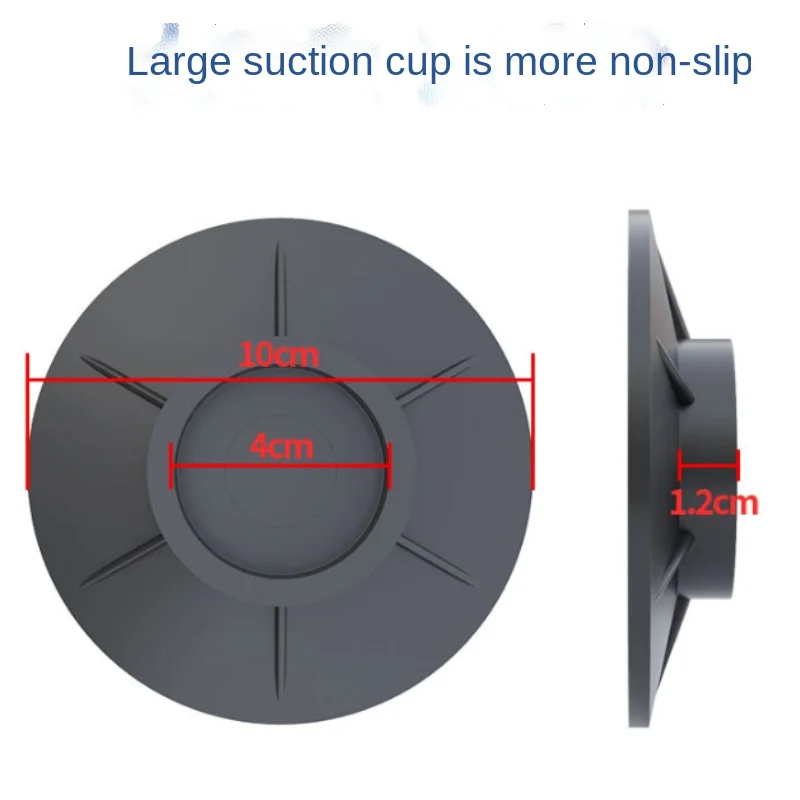 4Pcs-Anti-Vibration-Feet-Pads-Rubber-Legs-Slipstop-Silent-Skid-Raiser-Mat-For-Washing-Machine-Support.jpg