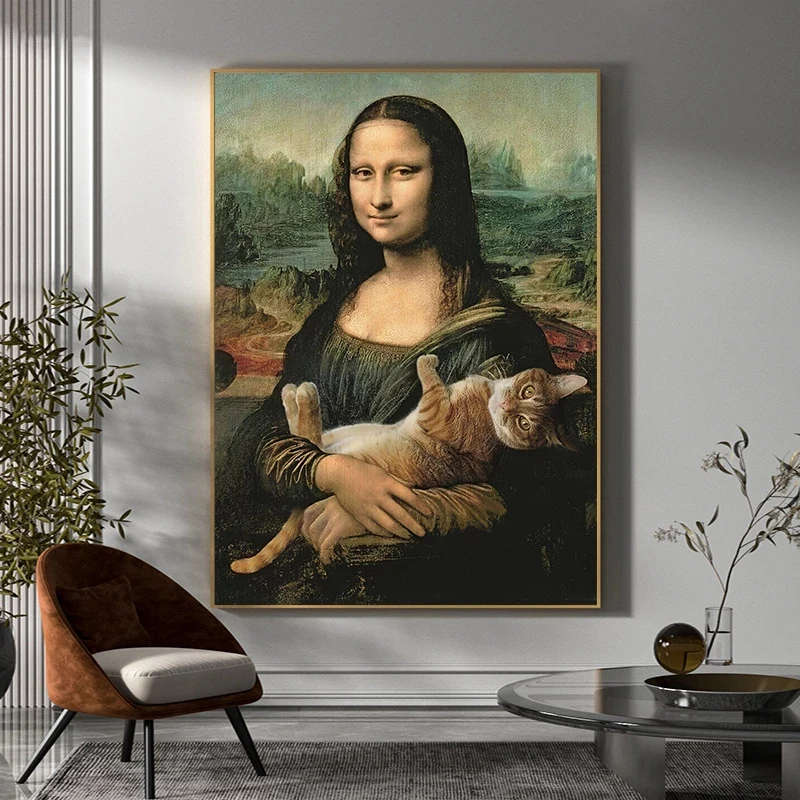 Mona Lisa Off White Ikea | lupon.gov.ph