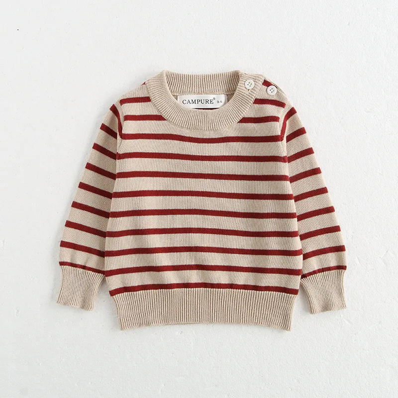coffee stripe