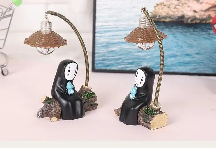 Sde1022ab16a94b4ca5781dea86979cd9i - Studio Ghibli Shop