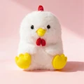 Chick
