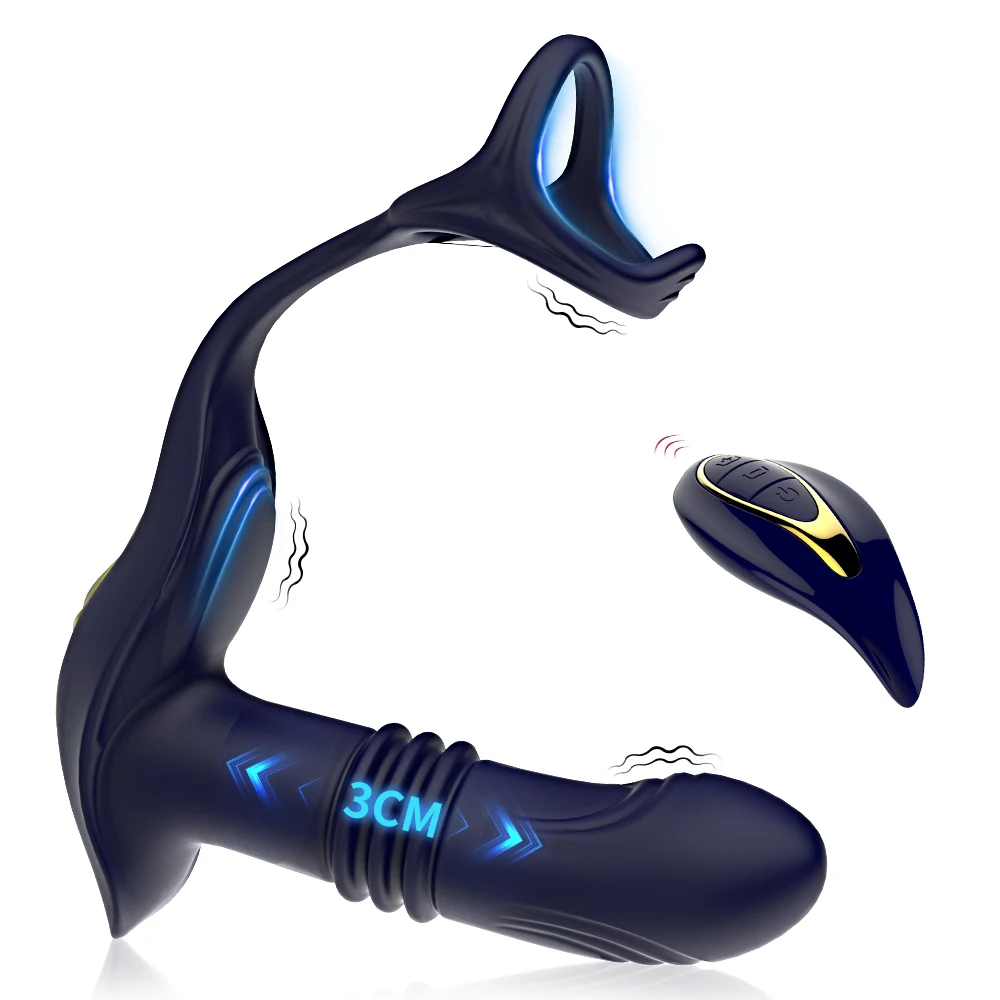 Қара әйелдің бөксесінің суреті