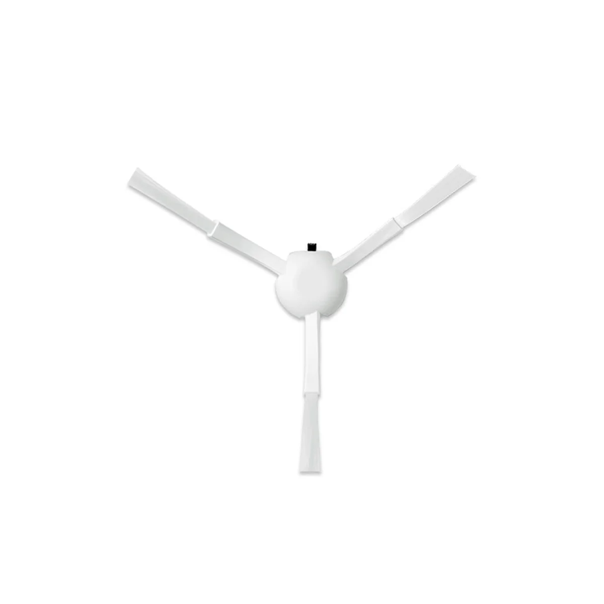 

Аксессуары для замены Hepa-фильтра L10Plus/Z10Pro/D10PLUS Запчасти для робота-пылесоса