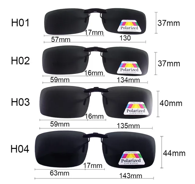 Espejo Diferencia Entre Gafas De Sol Polarizadas Y Normales