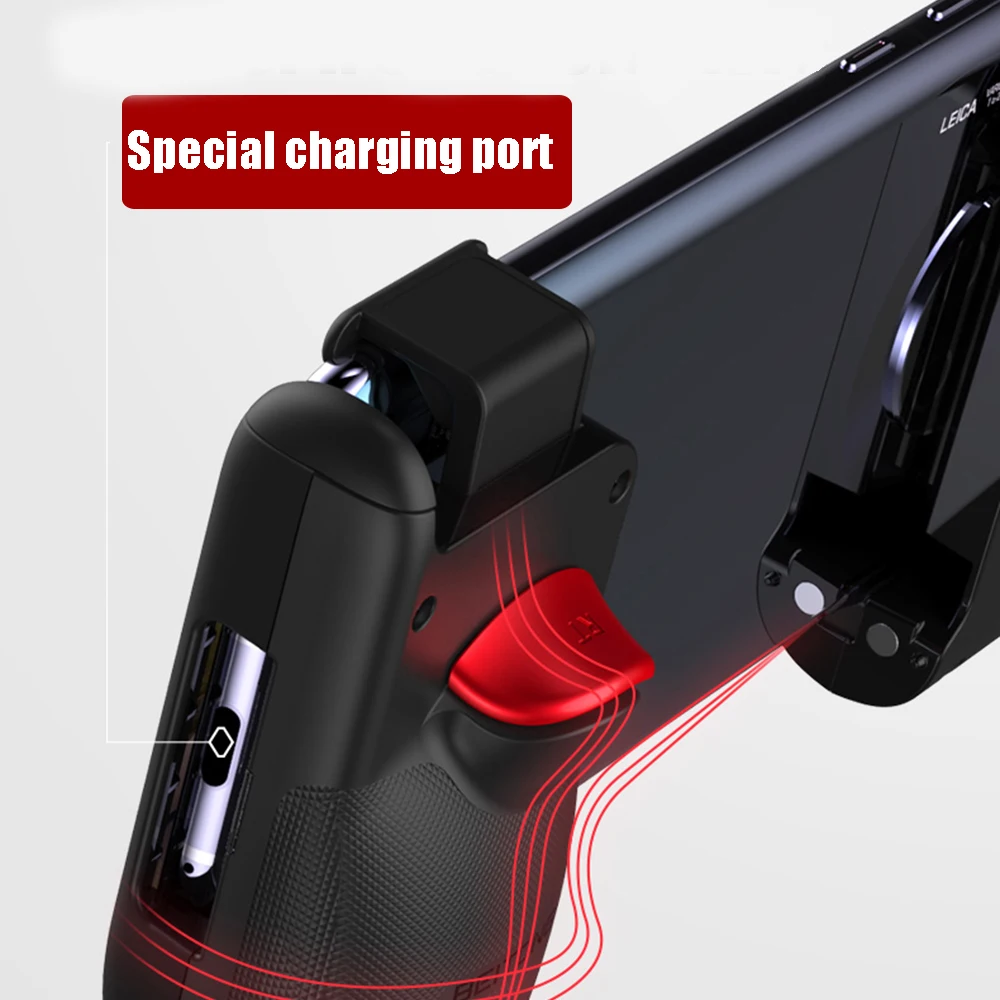  Betop Beitong G2   е Ʈѷ,  5.0 ڱ   ȵ̵  iOS
