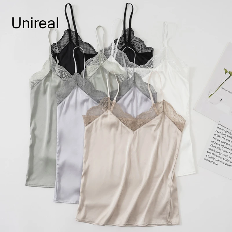 Unireal 2022   ƾ ũ, ĳ̼ μҸ ̽ ܻ   м ũ ž