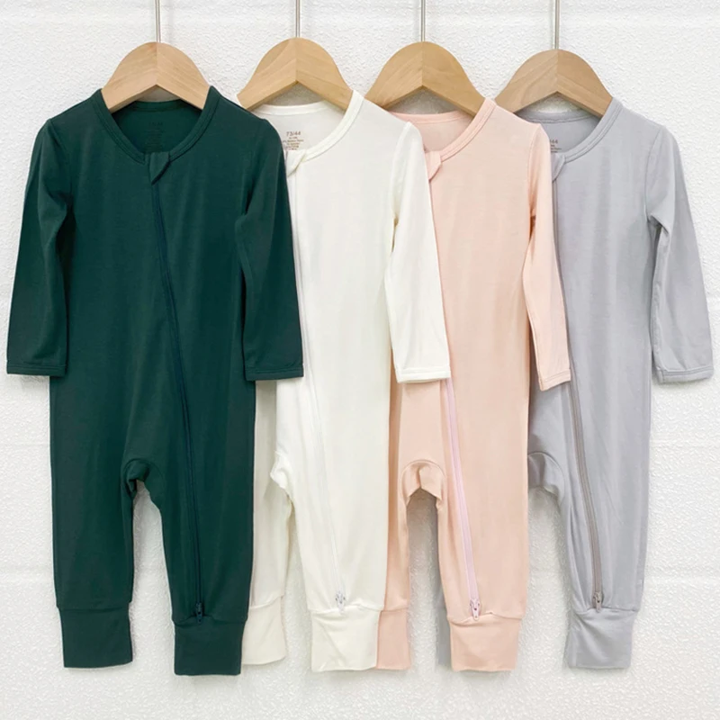 Высококачественный Женский комбинезон