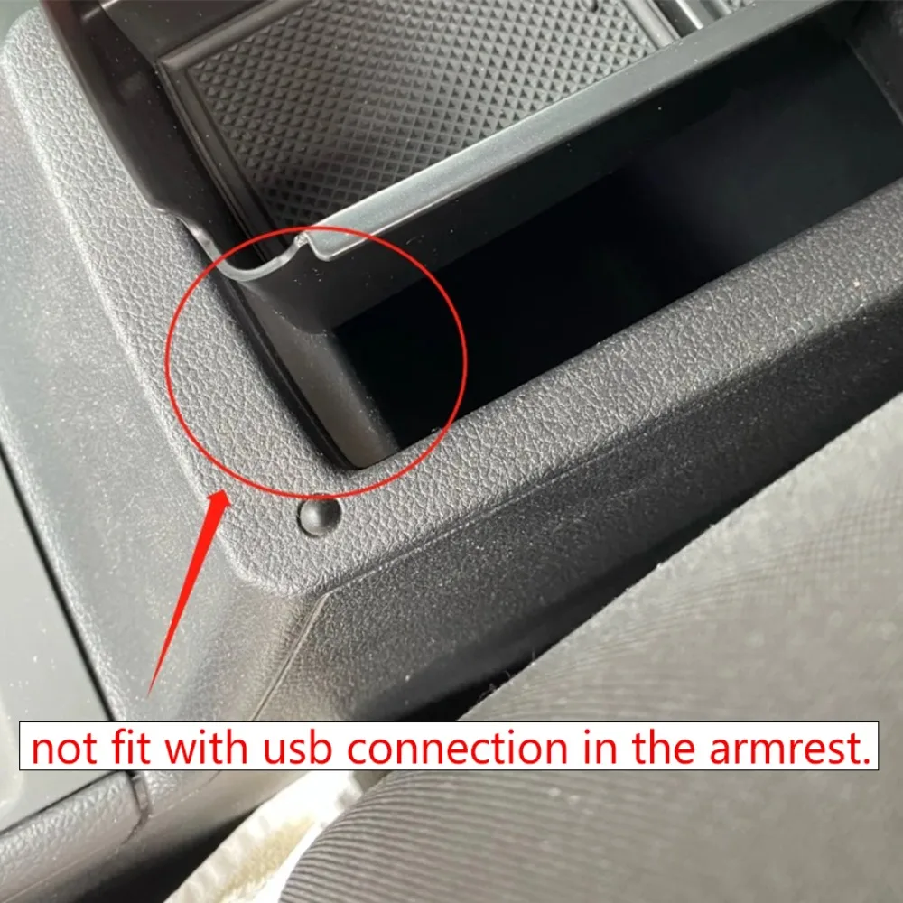 ڵ ߾ Ȱ  ̳ ġ Ʈ, ٰ VW  7 Mk7 VII 5G GT I R 2013-2019  ׼