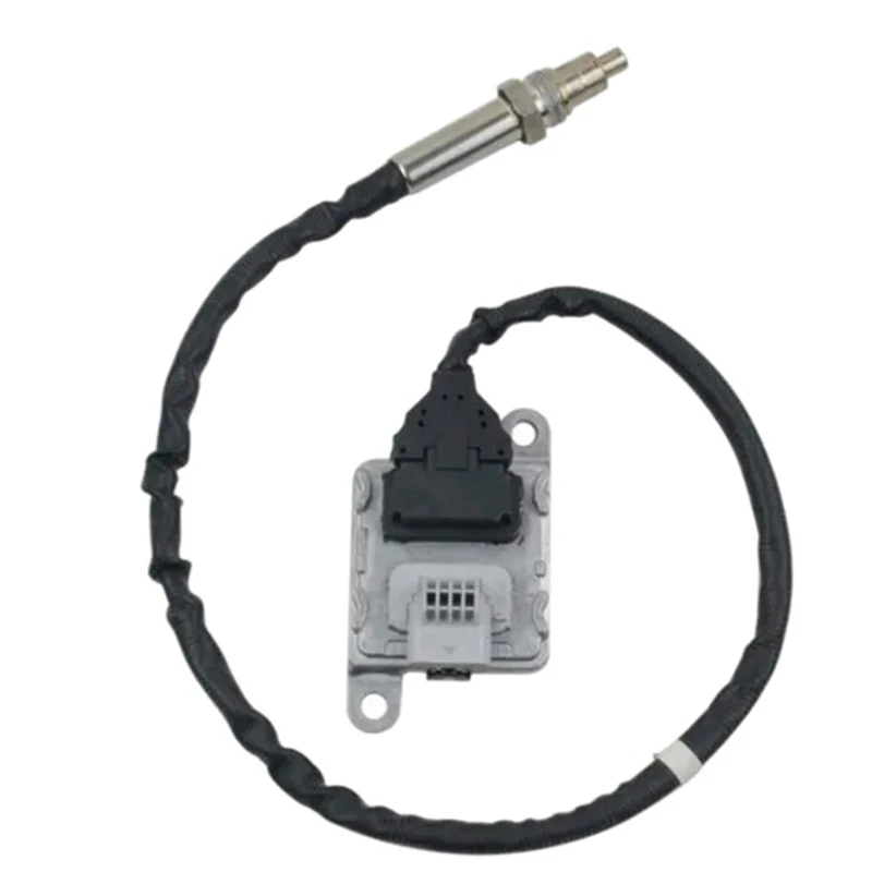 

Датчик оксида азота, Датчик Nox 5WK96745A 9675358480 для Peugeot 2008 208 3008 308 5008 Boxer Partner 1,6 2,0