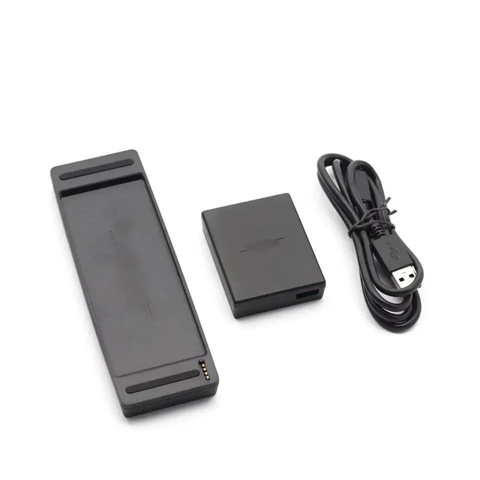 Bose Soundlink Mini 2 II 純正充電器 データケーブル Micro USB 5V1