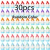 30pc-random