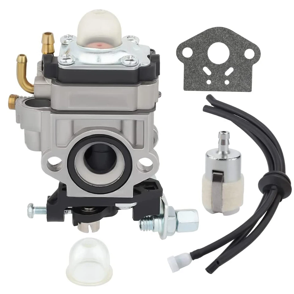 WYK186TU26EchoPB260LSRM260STU26CG260CG330.jpg