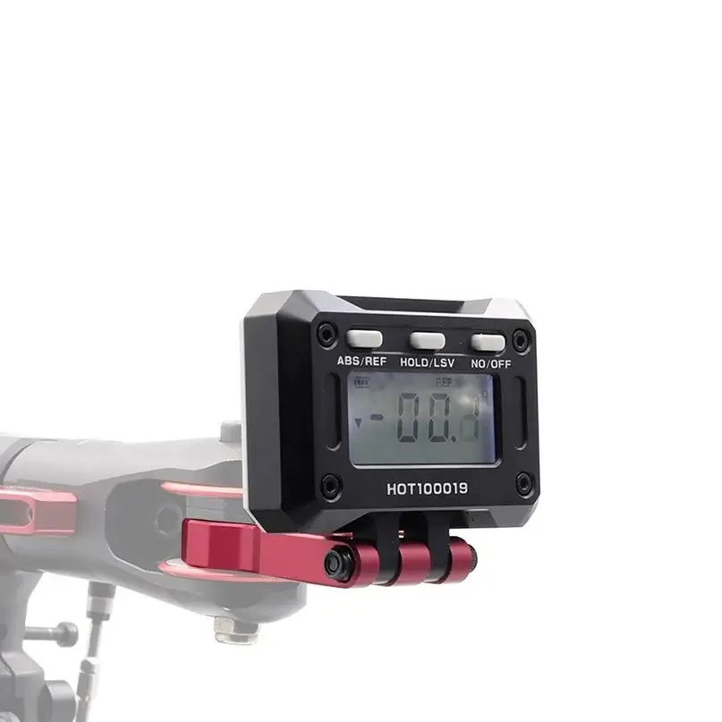 Hélicoptère RC télécommandé avec gyroscope, version magnétique et standard