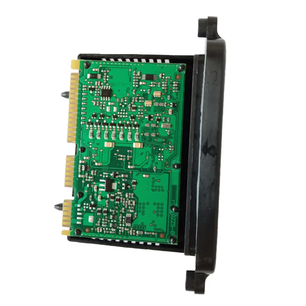ヘッドライト モジュール BMW キセノン 7316217 6311731621 BMW 5シリーズ F07 F07N GT F10 F11 TMSバラスト キセノンHID