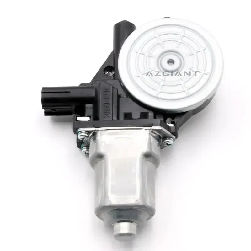Front Left Power Window Lift Motor For Honda Civic Sedan 2006-2011 - 72250-SNA-A03