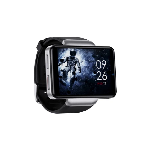

2021 multi-function 16GB 2.4'' P67 Waterproof Sleep monitoring Heart Rate Message reminder luxury SmartWatch t500 Smart Watch
