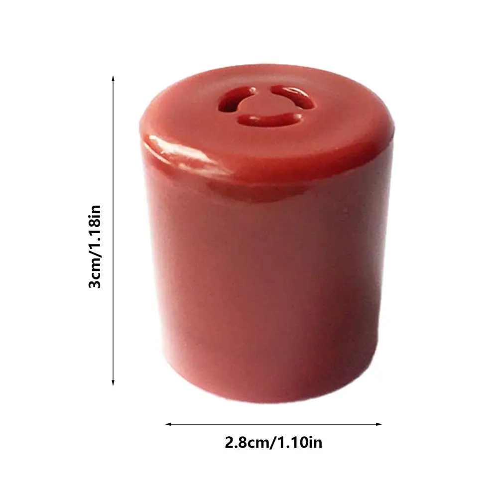 Slide image undefined