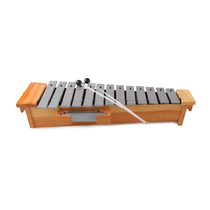 Professional Orff Instruments Sde1171fbcd0841838b175fce3d7213df5.jpg