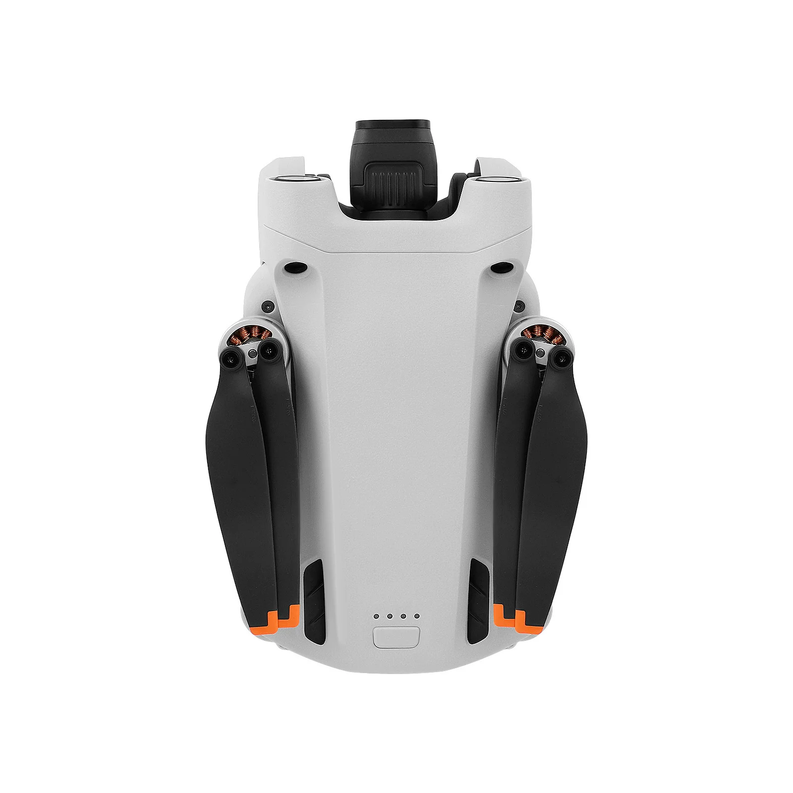 Accessoires Drone DJI - Hélice de Rechange Colorée 9.49€