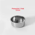 51mm 2cup