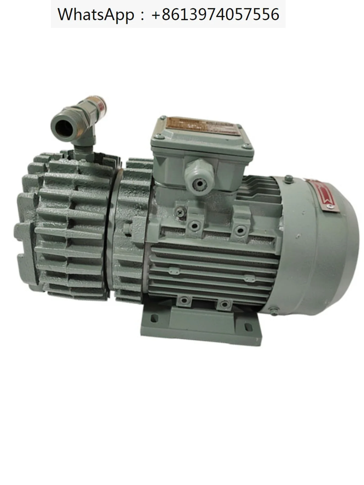 

Морской самосмазывающийся воздушный насос, рандомный/15/20/25/40, установка морских сточных вод, воздушный насос, диафрагма, осмотр корабля CCS