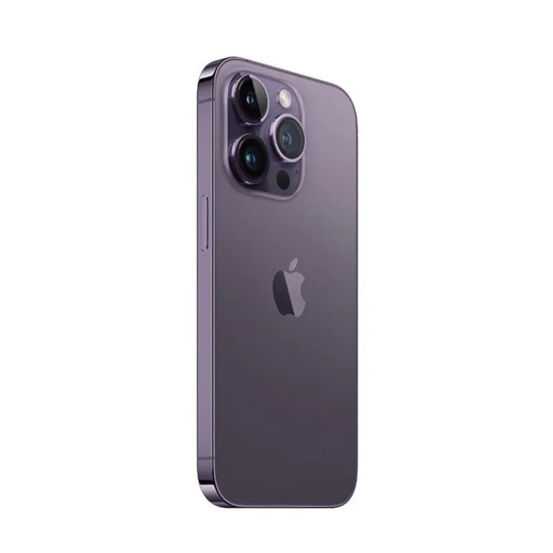 Apple iphone 14 Pro Max 5G 6.7inch 256GB/512GB ROM A16 Bionic Chip iOS16 All Colours in Good Condition Original used phone