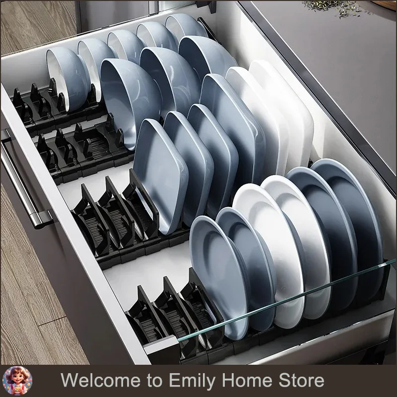 Storage board