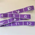 Purple-12